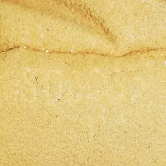 Authentic LOUIS VUITTON Monogram Denim Neo Speedy 30 Blue Handbag Shoulder Bag - Picture 15 of 16